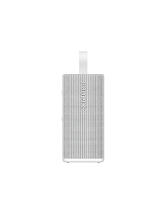 Xiaomi Sound Play 18W (White)
